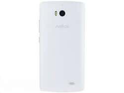 گوشی موبایل تی پی لینک Neffos C5 Max LTE 16GB Dual SIM142093thumbnail